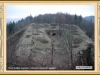 silb_034
