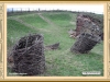 silb_035