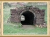 silb_036