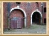 silb_037