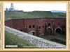 silb_038