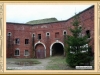 silb_040