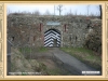 silb_041