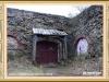 silb_042