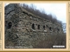 silb_043