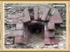 silb_044