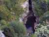 skocjanske-34
