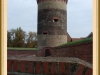 spandau_01
