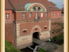 spandau_02