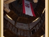 spandau_03