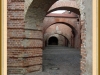 spandau_04