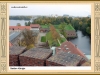 spandau_05