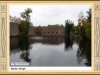 spandau_06