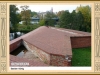 spandau_08