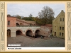 spandau_09