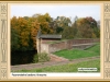spandau_10