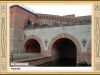 spandau_11