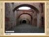 spandau_12