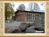 spandau_13