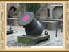 spandau_14