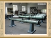 spandau_18