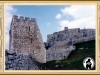 spissky-hrad_02