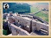 spissky-hrad_03