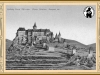 spissky-hrad_04