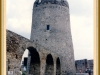 spissky-hrad_06
