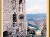 spissky-hrad_07
