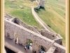 spissky-hrad_08