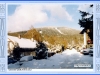 sumava-01