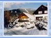 sumava-02