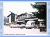 sumava-03