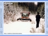 sumava-04