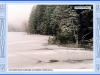 sumava-07