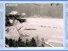 sumava-08