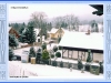 sumava-09