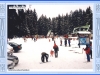 sumava-10
