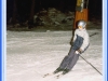 sumava-14