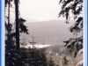 sumava-15