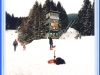 sumava-16