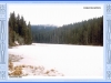 sumava-19