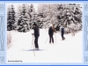 sumava-20