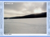 sumava-24