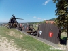 g4-sumeg