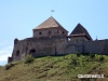 g6-sumeg