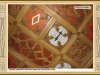 sychrov_23