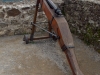 szigli-25