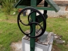 szigli-30